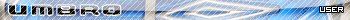 Umbro.gif image by redberrets_commandos